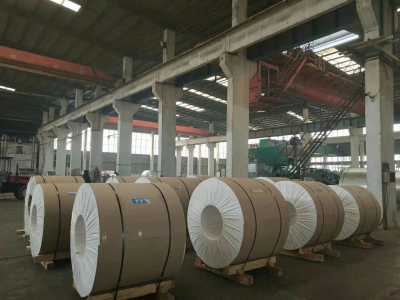  甘肅6061 t651鋁板指導價生產(chǎn)廠家