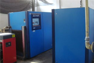 深圳空壓機(jī)房隔音降噪,深圳空壓機(jī)噪聲治理方案,降低空壓機(jī)噪音 霸州市朝陽(yáng)五金機(jī)具廠 電纜輸