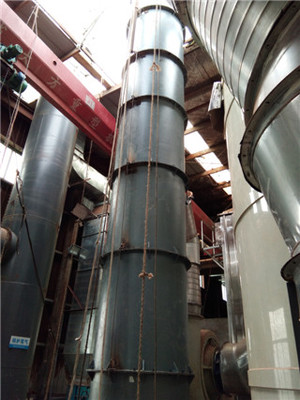 阜新鋼煙囪拆除公司{供應(yīng)商}_設(shè)備維修欄目_