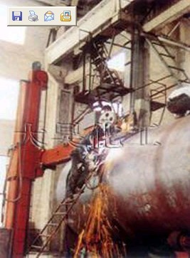 無錫高速分散釜生產(chǎn)廠家_無錫高速分散釜生產(chǎn)廠家價格_無錫高速分散釜生產(chǎn)廠家廠家_工程設(shè)備 - 機電之家