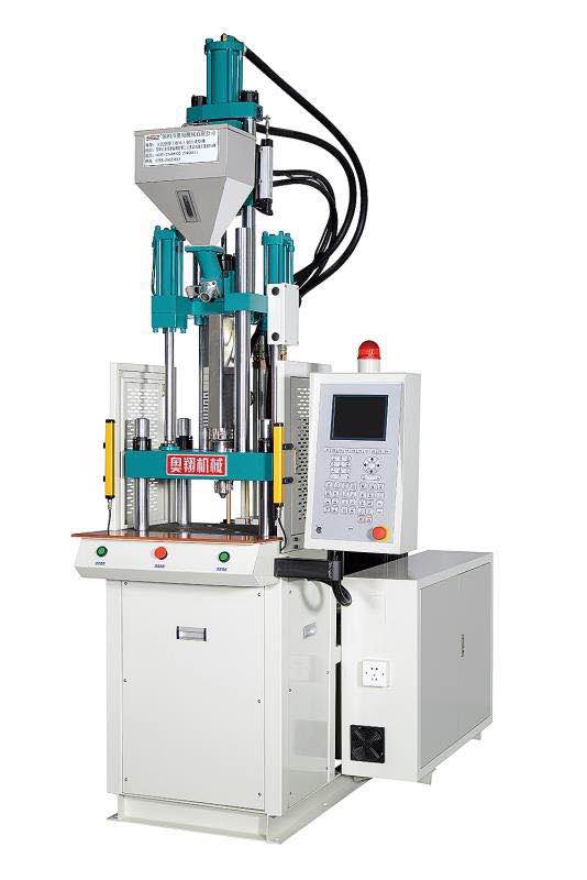 四種有效方法幫助降低注塑機螺桿磨損程度