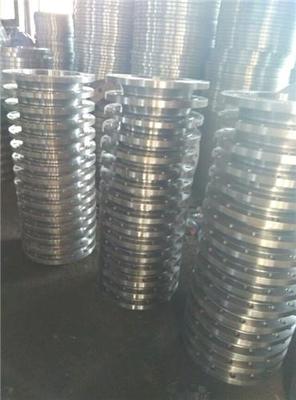 標(biāo)準(zhǔn)Q345R對(duì)焊法蘭專(zhuān)業(yè)生產(chǎn)廠家詳解 | 機(jī)電化工管件專(zhuān)欄