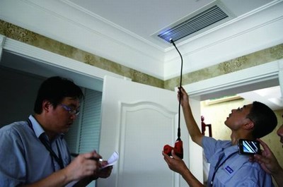 專業(yè)開利空調(diào)清洗與中央空調(diào)銷售維護(hù)服務(wù) 隨時(shí)響應(yīng)，高效保障