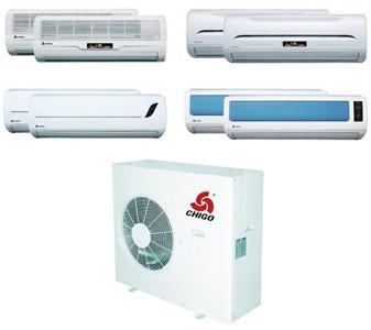 冬季大金中央空調(diào)維護與保養(yǎng)指南 保障高效運行，守護溫暖舒適