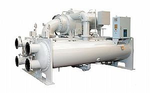 廣州大金中央空調(diào)高空作業(yè)收費(fèi)標(biāo)準(zhǔn)、型號規(guī)格及銷售維護(hù)指南