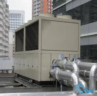 中央空調(diào)水冷機(jī)組維護(hù)保養(yǎng) 銷售與維保一體化服務(wù)解析