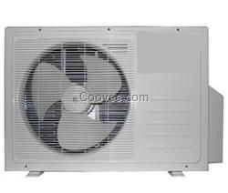 柳州特靈空調(diào) 售后維修電話、維護(hù)保養(yǎng)與中央空調(diào)設(shè)備銷售全攻略