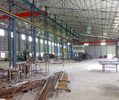 東莞市橫瀝北強(qiáng)裝修工程公司 專(zhuān)業(yè)打造廠房、寫(xiě)字樓、花園商鋪、住宅與店面裝修全案