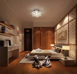 大連裝修設(shè)計(jì)公司 住宅室內(nèi)裝飾裝修的品質(zhì)與選擇