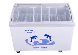 冰柜百科 功能、類型與使用指南