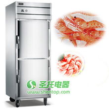 冰柜報價,價格查詢,冰柜怎么樣 3030 4040元的商品 51比購返利網冰柜比價
